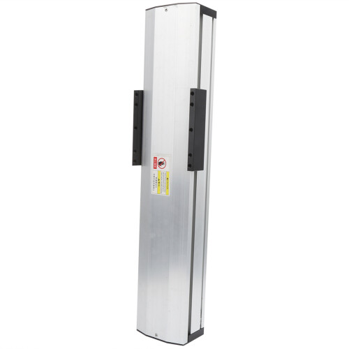 (KBF1610) Linearantrieb KBF1610 90mm breit 300mm Hub 1