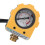 (EU Plug AC220V) Wasserdruckregler E06-1500 30AEU AC220V 3