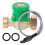 Wasserpumpen-Durchflusssensor HT-120 60W G3/4in 1