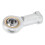 Rod End Joint Bearing Left Female Threaded SelfLubricating SIL12T/K 5