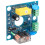 Wasserpumpen-Controllermodul 1,1KW IP65 AC220-240V 10A EPC-1 5