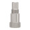 O2-Sensor-Adapter M18x1.5 Universal 3