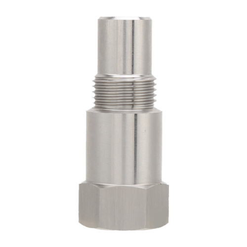 O2-Sensor-Adapter M18x1.5 Universal 2
