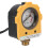 (EU Plug AC220V) Wasserdruckregler E06-1500 30AEU AC220V 4
