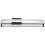 (KBF1610) Linearantrieb KBF1610 90mm breit 300mm Hub 3