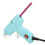Hot Glue Gun Electric with 20pcs Glue Sticks 5
