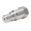 O2-Sensor-Adapter M18x1.5 Universal 4