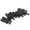 50x Push-to-Connect Pneumatikstecker 2