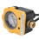 (EU Plug AC220V) Wasserdruckregler E06-1500 30AEU AC220V 5