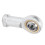 Rod End Joint Bearing Left Female Threaded SelfLubricating SIL12T/K 3