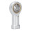 Self-Lubricating Rod End SIL18T/K Female Threaded Joint Bearing 5