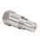 O2-Sensor-Adapter M18x1.5 Universal 5