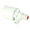 Floating Ball Valve G1/2in Water Level Control Plastic 3