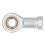 Self-Lubricating Rod End SIL18T/K Female Threaded Joint Bearing 4