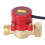 Wasserpumpen-Durchflusssensor Druckregler HT-60 60W G1/2 3