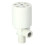 Floating Ball Valve G1/2in Water Level Control Plastic 5