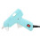 Hot Glue Gun Electric with 20pcs Glue Sticks 4