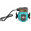 UPS6 3Speed Circulator Pump 100W 2in UltraQuiet AC220V 4