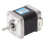 NEMA17 2-Phasen 42mm Schrittmotor 1,8 0,5Nm 3