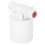 Floating Ball Valve Inlet Tank Water Level Control Plastic G1/2in 5