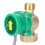Elektronischer Druckregler für Wasserpumpen-Durchflusssensor 5