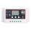 (20A) Solar-Batterie-Controller Lithium 10A einfacher Schutz 1