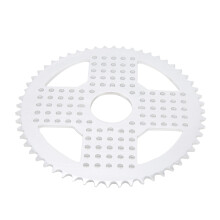 (56 Teeth) Aluminium-Ritzel 8mm Gang 56 Zähne für Gobilda