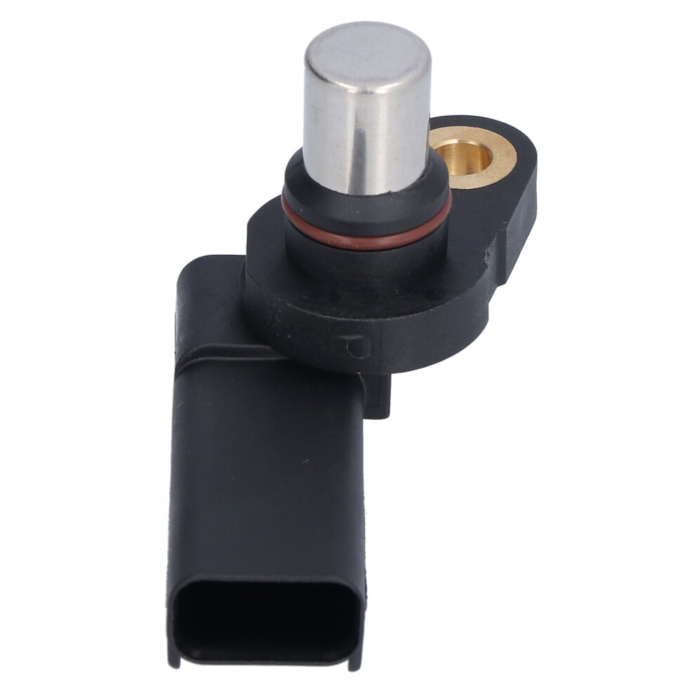 Crankshaft Position Sensor High Sensitivity Replaceable 610830866105