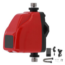 Industrial Shielded Booster Pump AC 15YCPB-55 Water