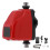 Industrial Shielded Booster Pump AC 15YCPB-55 Water 1