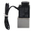 (AC110V) 2V025-06 2/2-Wege Magnetventil Normal Offen 4