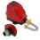 Industrial Shielded Booster Pump AC 15YCPB-55 Water 2