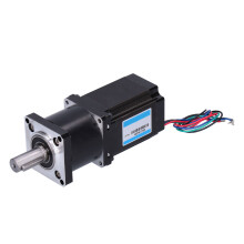 (FY56EL300A-TLF1014J) Schrittmotor NEMA23 56Nm 1.8 AC/DC für CNC DIY