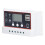 (20A) Solar-Batterie-Controller Lithium 10A einfacher Schutz 3