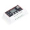 (10A) Solar-Batterie-Controller Lithium 10A einfacher Schutz 3