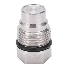 M20x1.5mm Kraftstoffschienen-Stecker für Chevy Duramax