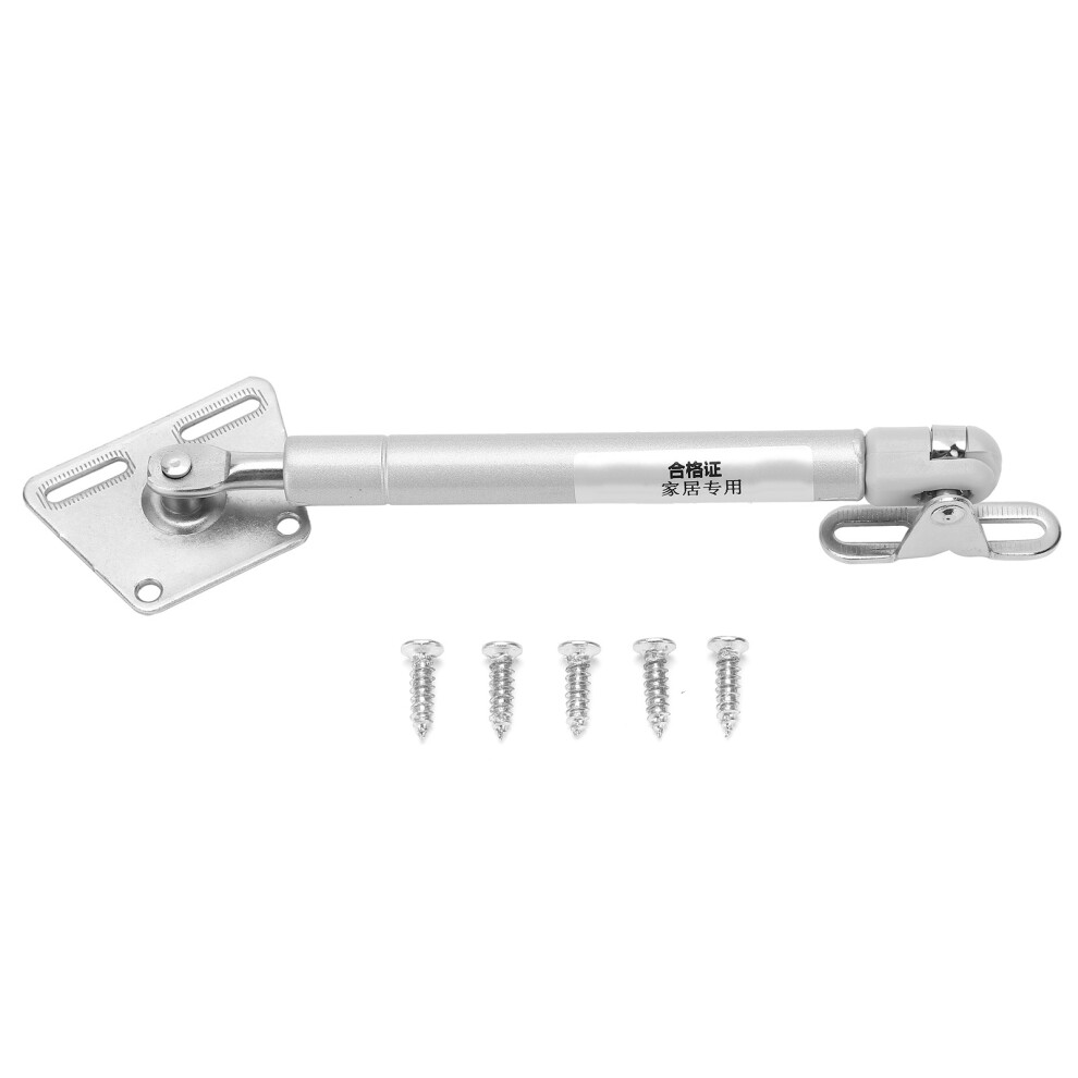 (120N) Hydraulic Support Rod Pneumatic Gas Strut Zql250x90x1560n 610830885250