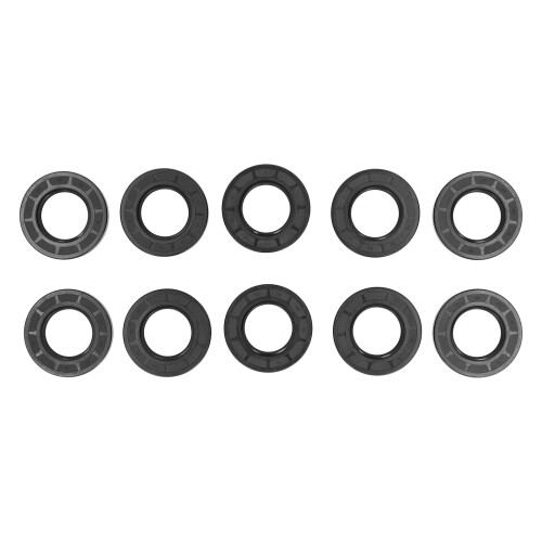 10x TC35x65x12mm Öldichtung für Wellen 2