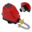 Industrial Shielded Booster Pump AC 15YCPB-55 Water 3