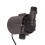 Tauchpumpe bürstenlos DC leise wasserdicht 4