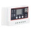 (10A) Solar-Batterie-Controller Lithium 10A einfacher Schutz 4