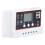 (20A) Solar-Batterie-Controller Lithium 10A einfacher Schutz 2