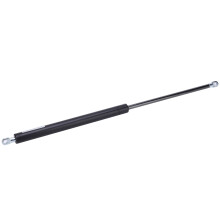 (100N) Hydraulic Rod Lift Steel Tube DIY Spring Support 537x225x22mm 100N
