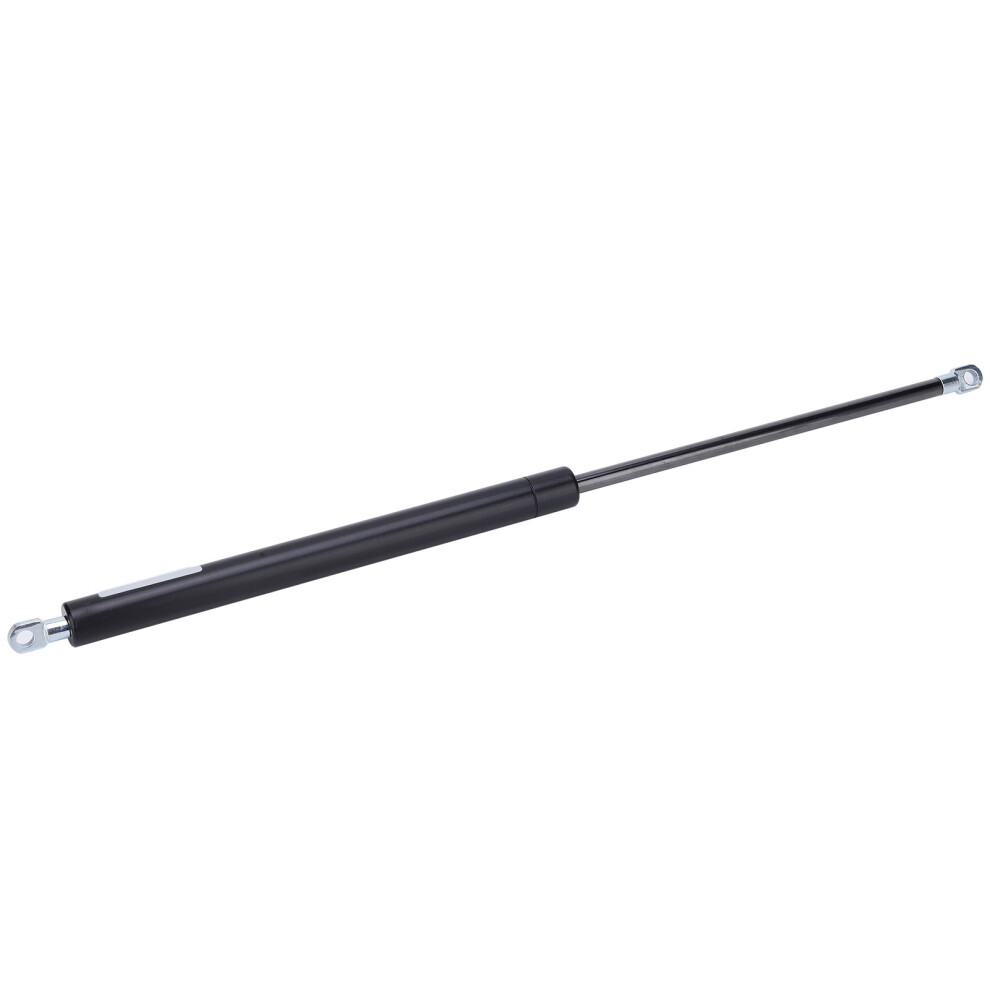 (100N) Hydraulic Rod Lift Steel Tube Diy Spring Support 537X225x22mm 100N 610830894153