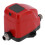 Industrial Shielded Booster Pump AC 15YCPB-55 Water 4