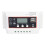 (10A) Solar-Batterie-Controller Lithium 10A einfacher Schutz 5