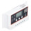 (20A) Solar-Batterie-Controller Lithium 10A einfacher Schutz 4