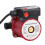 (Red) Circulation Pump 6m 65L/min Hot Water Booster 3