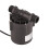 Tauchpumpe bürstenlos DC leise wasserdicht 5