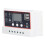 (10A) Solar-Batterie-Controller Lithium 10A einfacher Schutz 2